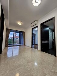 Mayfair Modern (D21), Condominium #458554531